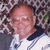 Peter Samborski