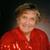 Helvi Lundgren