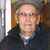 Harry E. Wilks