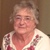 Elizabeth Sajatovic