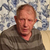 Veikko Pulkkinen