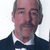 Edwin Stanley Kindt