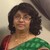 Vijaya Bhanu Desjardins