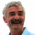 Lawrence "Laurie" Anthony Tarini