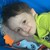 Noah James Borgogelli