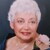 Rita Willan (Giroux)