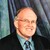 Leonard Lawrence Thompson