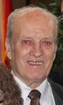 Luigi  Stradiotto