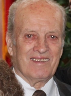 Luigi Stradiotto