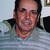 Bruno Schiafone