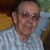 Francois Laplante
