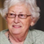 Rosemary Helen Anne Johnston