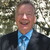 Glen Irvin Burns