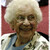 Opal Margaret Zaitz