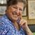 Sheila Mary Wallace