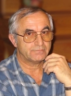 Petar Rakaric