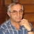 Petar Rakaric