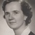 Frances Lyons