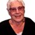 Maria "Mary" Parolin