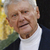 Howard Edward Davey