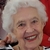 Mary Doane Knight