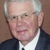 Conrad James Miron