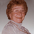 Katherine Reid