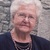 Evelyn Margaret Horrick