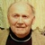 Erkki Ramakko