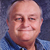 Paul James St. Jean