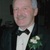 Vernon Gordon Campbell