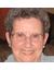 Marthe Ouellette
