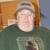 John Douglas Earle Hazen