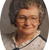 Stella Kawa