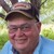 Doug Anderson