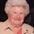 Rose Theresa Myher