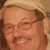 Raymond Levert