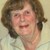 Delcie Mildred Frank