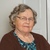 Alli Irma Rantala