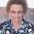 Anita Therrien