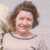 Vera Mae Ward