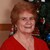 Delorese Helene Marie McGaughey