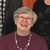 Marilyn Margaret Sauvé