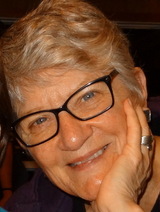 Carole Lesar