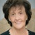 Therese Bryant