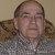 Raymond Ludger Depatie