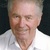 Graham William Ross