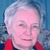 Margaret Gamey