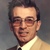 Edward Thurston