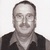 Eric Arthur Crouse